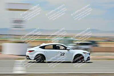 media/Jun-01-2025-VIP Trackdays (Sun) [[b20349723e]]/B Group/Session 3 (Turns 10 12 and StartFinish)/